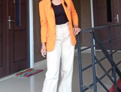 Netralitas Aparatur Negara dalam Pemilu dan Kecurangan Pemilu