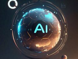 AI Hebat, Tapi Ini 6 Hal yang Tidak Akan Bisa Dilakukannya (Bahkan dalam 5 Tahun Kedepan)