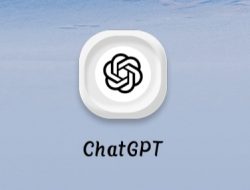 Belajar Bahasa Semakin Mudah! ChatGPT dan AI Jadi Guru Pribadi 24/7