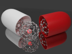 Pengobatan Masa Depan: Bagaimana Nanoteknologi Akan Mengubah Dunia Medis?