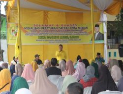 Sampah Bisa Menjadi Sumber Cuan, Begini Caranya!