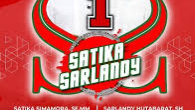 Tim Kuasa Hukum Paslon Sartika – Sarlandy Siapkan Puluhan Alat Bukti ke MK Terkait Pilkada Taput
