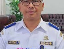 Dishub Sumut Sediakan 1.200 Kursi Bus Gratis untuk Mudik Gratis, Simak Rutenya!