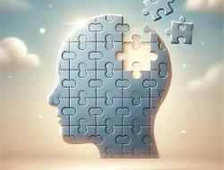 Mekanisme Kerja Otak Saat Mengingat dan Melupakan: Penjelasan Ilmiah Kenapa Sering Lupa