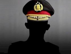 Sakti! Oknum Anggota Polisi Inisial B Ini Diduga Lebih Sibuk Main Tambang Dibanding Menjalankan Tugas Profesinya