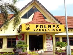 Keluarga Korban Kekerasan Seksual Menuntut Keadilan, Minta Polres Sarolangun Segera Bertindak