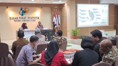 Daerah Dataran Rendah Tertinggi Inflasi, Wilayah Pegunungan Terendah