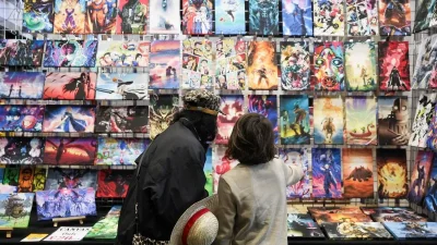 Film Sinchan Terimbas ‘Perang Kata-Kata’ Jepang–China