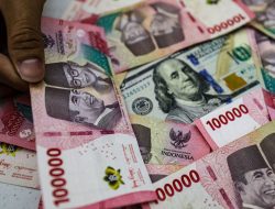 Jambi Digelontor TKD 2025 Rp 2,4 Triliun, DAU Paling Besar