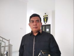 Kuasa Hukum Kecewa Tak Diizinkan Masuk Ruang Persidangan, Dorong Penetapan Tersangka Lainnya