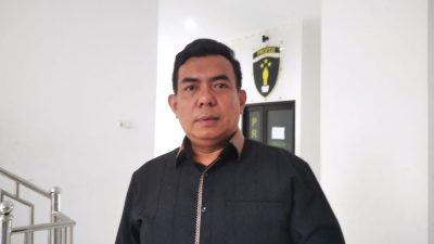 Kuasa Hukum Kecewa Tak Diizinkan Masuk Ruang Persidangan, Dorong Penetapan Tersangka Lainnya