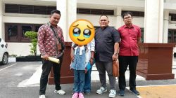 ✍️ Ayah Adalah Luka Terhebat