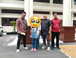 ✍️ Ayah Adalah Luka Terhebat