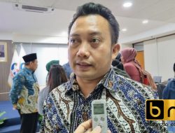 KPAI Desak Polisi Usut Guru Diduga Kekerasan Seksual
