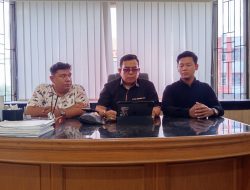 Kuasa Hukum Pelapor Sebut Bantahan Oknum ASN Dokter Hewan Tebo Sebagai Alibi Lemah: Logika Urut Tak Nyambung dengan Dalih Edukasi Seksual