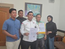 Terindikasi Terlibat Rudapaksa, Kuasa Hukum Tuntut PTDH untuk 3 Oknum Polisi Saksi
