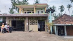 Bim Salabim Hilang! Kasus Dugaan Pelanggaran Izin Lingkungan Klinik Ini Tiba-tiba Lenyap