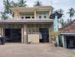 Bim Salabim Hilang! Kasus Dugaan Pelanggaran Izin Lingkungan Klinik Ini Tiba-tiba Lenyap