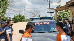 Terlibat Aktif, Kuasa Hukum Desak Evaluasi Putusan Etik dan Peningkatan Status Tiga Oknum Polisi Jadi Tersangka