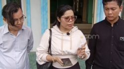 Keterangan Tersangka dan Saksi Berbeda-beda, Kuasa Hukum: Rekonstruksi Membuka Kasus Ini Semakin Jelas