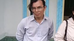 Satu Lagi Oknum Polisi Potensi Terseret Tersangka Selain 3 Oknum