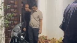 Miris! Oknum Guru PPPK di Sungai Penuh Cabuli Dua Siswa di Toilet Sekolah, Kini Diringkus Polres Kerinci