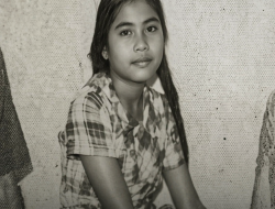 Sum Kuning 1970: Ketika Korban Dibungkam dan Keadilan Dikalahkan Kekuasaan