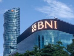 Kasus Penggelapan Rp 28 Miliar, BNI Pastikan Kembalikan Dana Anggota CU Paroki Aek Nabara