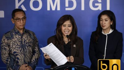 TikTok Tutup 780 Ribu Akun Anak di Bawah 16 Tahun