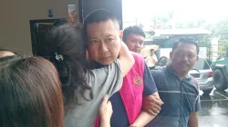 Vonis 6 Tahun Runtuhkan ‘Alibi Bisnis’ Bengawan Kamto di Megakorupsi BNI