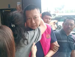 Vonis 6 Tahun Runtuhkan ‘Alibi Bisnis’ Bengawan Kamto di Megakorupsi BNI