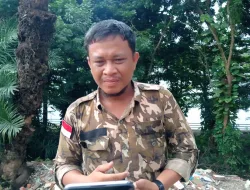 Enam Belas Tahun Menabung, Berakhir Tertipu Travel Umrah