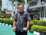 Gema di Ruang Kosong: Mengapa Penjara Saja Tak Pernah Cukup bagi Keadilan Korban
