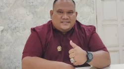 Menembus Dinding Sunyi: Menggugat “Label Agama” di Balik Tragedi Kekerasan Seksual