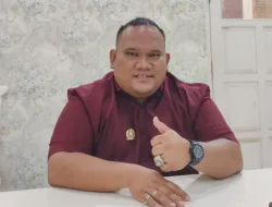 Menembus Dinding Sunyi: Menggugat “Label Agama” di Balik Tragedi Kekerasan Seksual