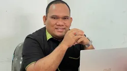Bekerja dengan Martabat: Mengenal Hak Anda di Bawah Lindungan Hukum