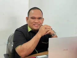 Bekerja dengan Martabat: Mengenal Hak Anda di Bawah Lindungan Hukum