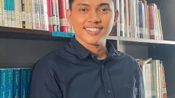 Keuntungan Diprivatisasi, Beban Ditanggung Publik, Apakah Kota Jambi “Bahagia”?