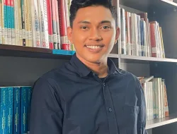 Keuntungan Diprivatisasi, Beban Ditanggung Publik, Apakah Kota Jambi “Bahagia”?