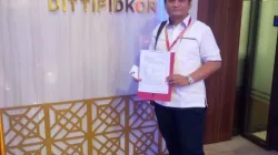 Tepis Isu Tunggangan Politik, LBH Makalam Tegaskan Posisi Berdiri Tegak di Jalur Hukum demi Rakyat Kecil
