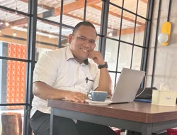 Putusan Pengadilan Bukan Alat untuk Melakukan Pengambilalihan Sepihak: Menelaah Polemik Pengelolaan Universitas Batanghari dalam Perspektif Kepastian Hukum