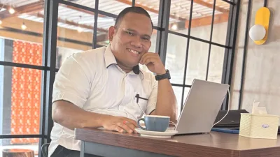 Putusan Pengadilan Bukan Alat untuk Melakukan Pengambilalihan Sepihak: Menelaah Polemik Pengelolaan Universitas Batanghari dalam Perspektif Kepastian Hukum