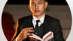 Dari Sengketa Menuju Kebijaksanaan: Menjaga Marwah Universitas Batanghari