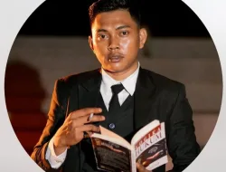 Dari Sengketa Menuju Kebijaksanaan: Menjaga Marwah Universitas Batanghari