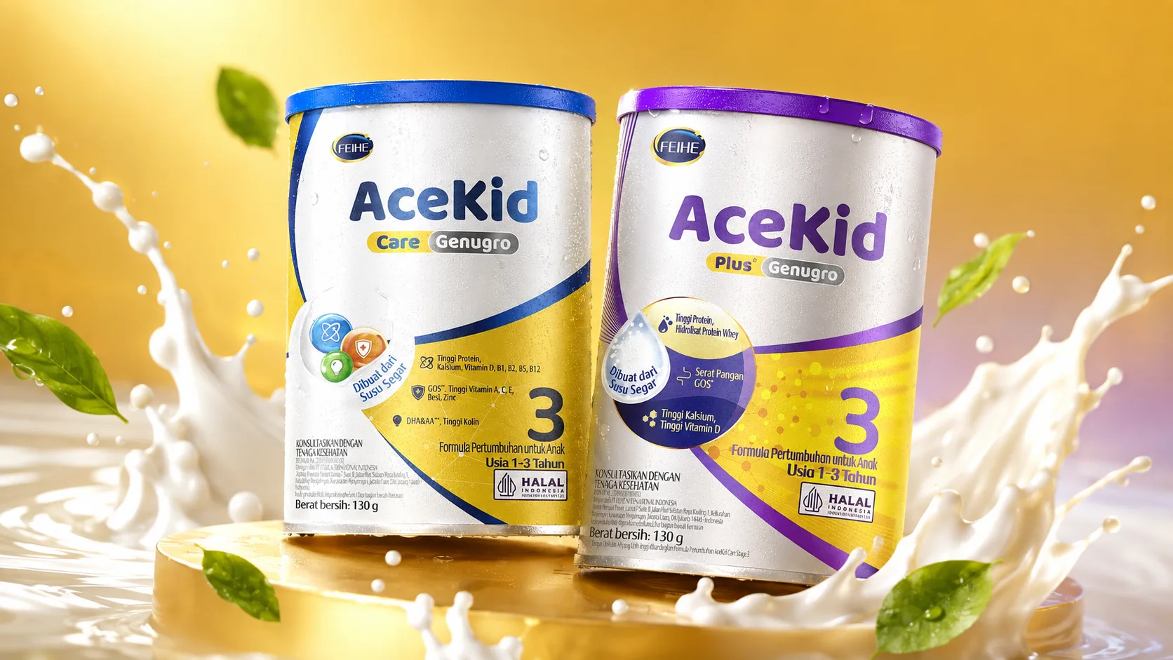https://feihe.acekid.co.id/