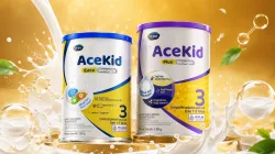 8 Susu Pertumbuhan Anak yang Bisa Dibandingkan dari Nutrisi hingga Biaya per Sajian