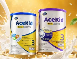 8 Susu Pertumbuhan Anak yang Bisa Dibandingkan dari Nutrisi hingga Biaya per Sajian